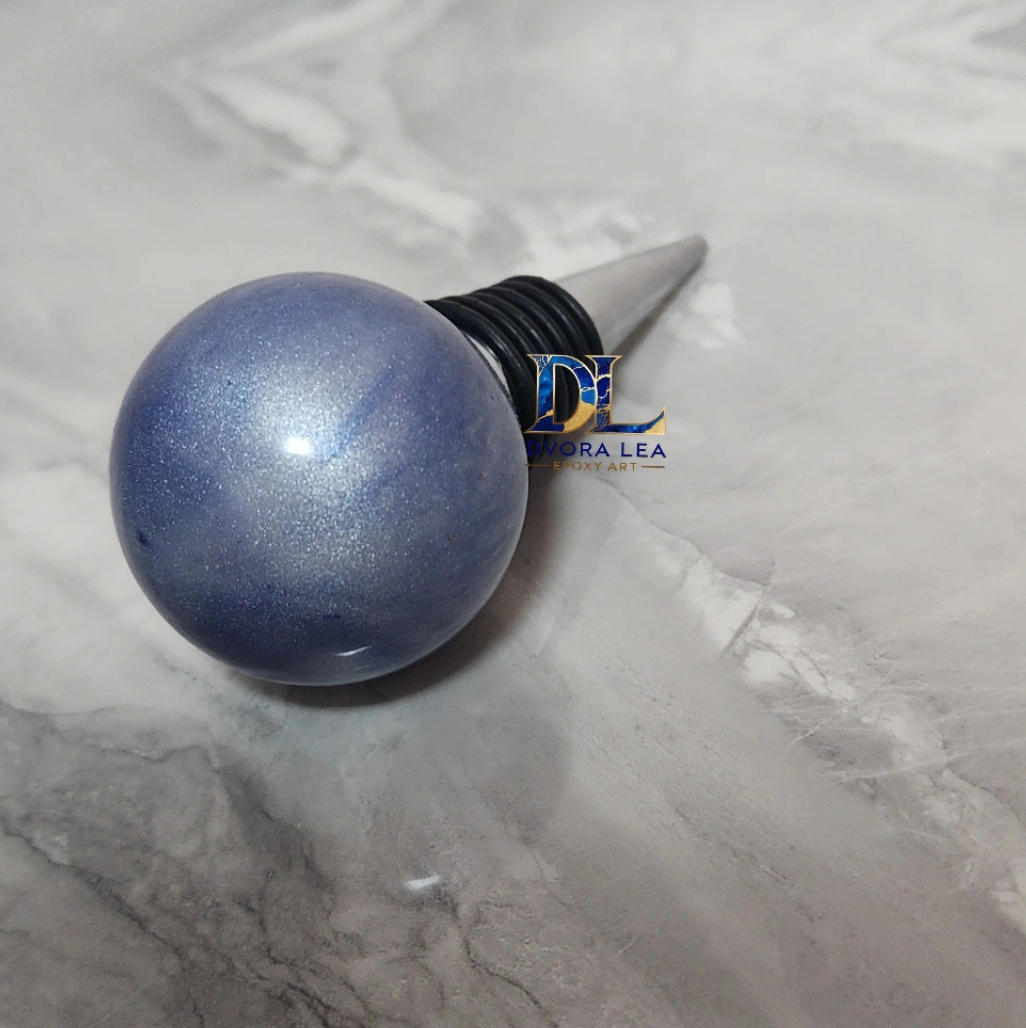 פקק ואקום ליין בעיצוב אישי