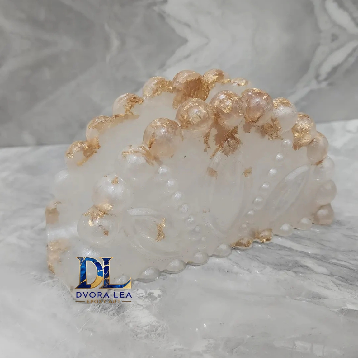 מעמד למפיות