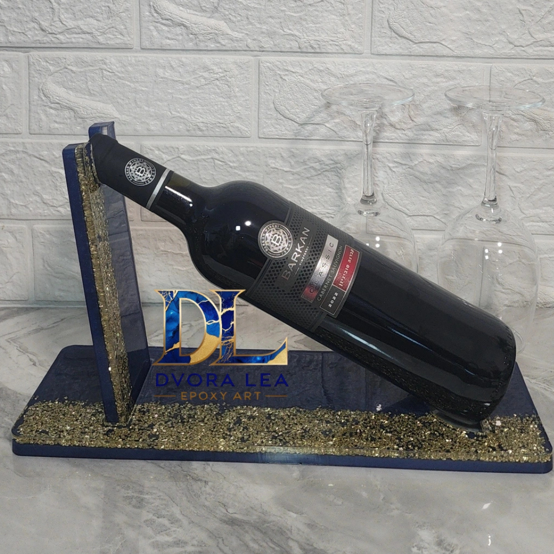 מעמד יוקרתי ליין