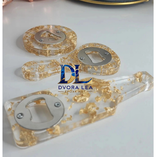 פותחן בירות