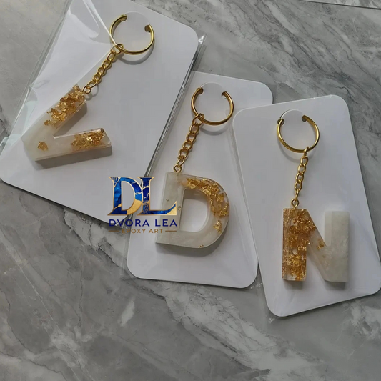 מחזיק אות בעיצוב אישי