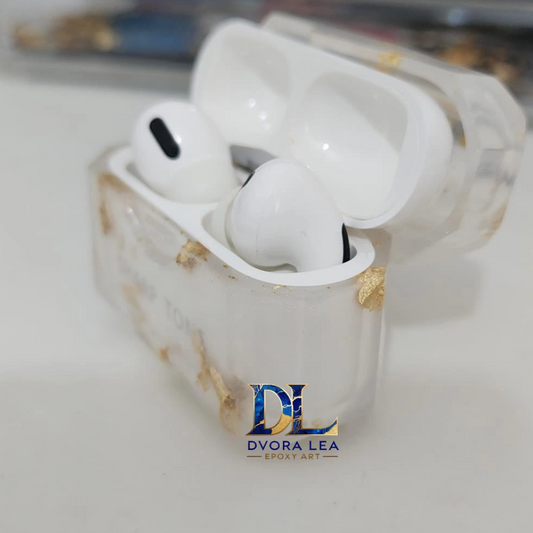 כייס לאוזניות