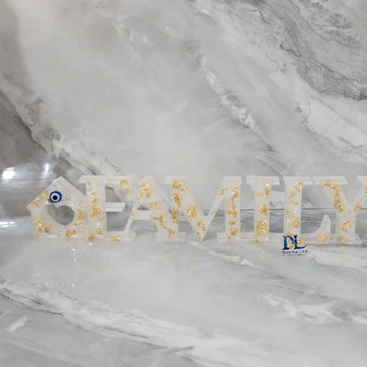 אקססוריז family