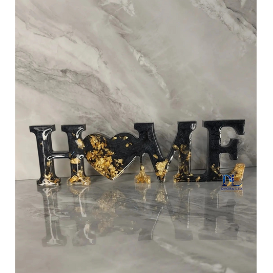 אקססוריז HOME